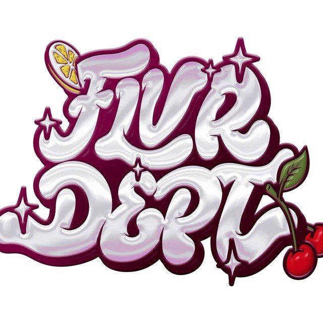 FLVR Dept LA
